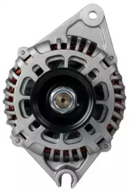 powermax 9213778
